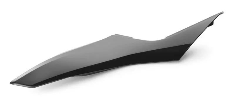 KTM Side Fairing (Black) 690 SMC R 19-24