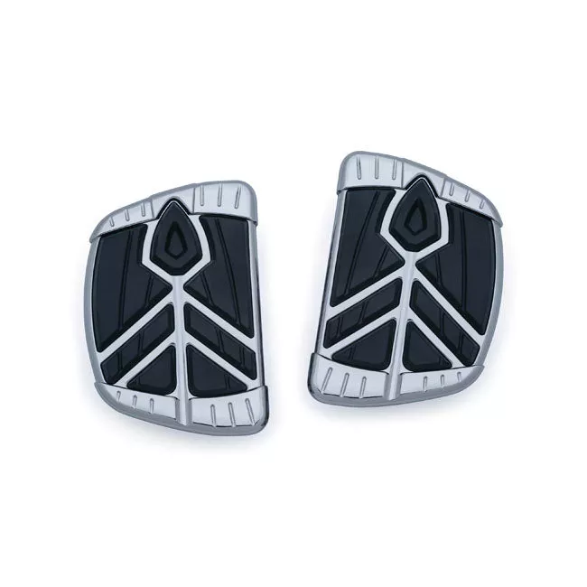 Kuryakyn Spear Mini Boards For Harley-Davidson
