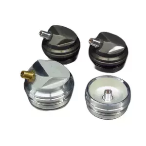 KYBMembrane plug KX450F 2006