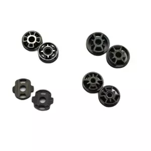 KYBPiston compression YZ05