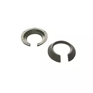 KYBSpacer washer for spring Honda CRF450R