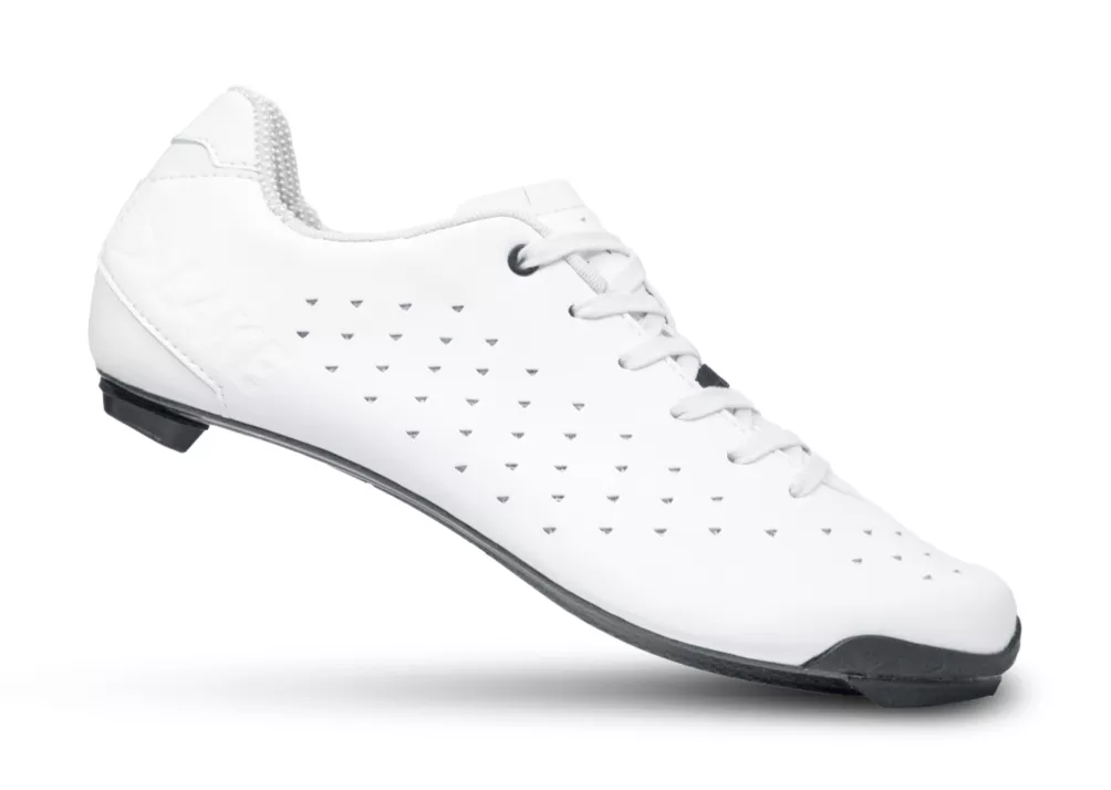 Lake CX21C Road Shoes