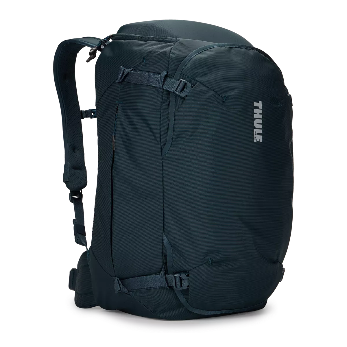 Landmark 40L Travel Pack