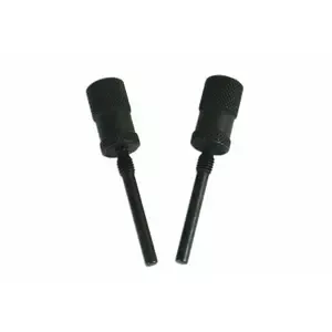 Laser Tools3-valve pigeon positioning tool Ducati