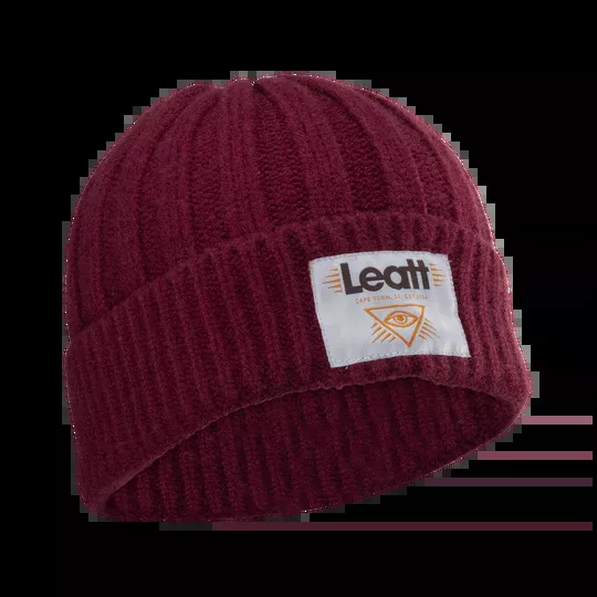 Leatt Beanie Team