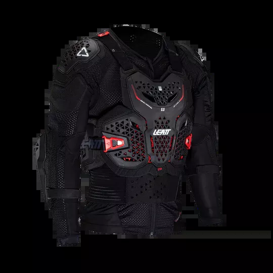 Leatt Body Protector 5.5 Evo