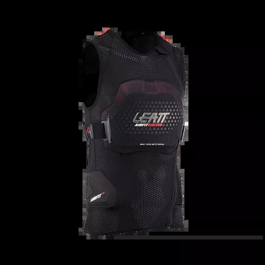 Leatt Body Vest 3DF AirFit Evo