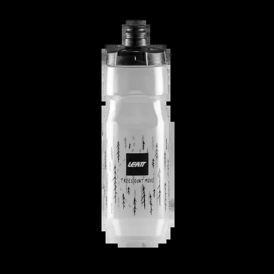 Leatt Bottle DuoValve 750
