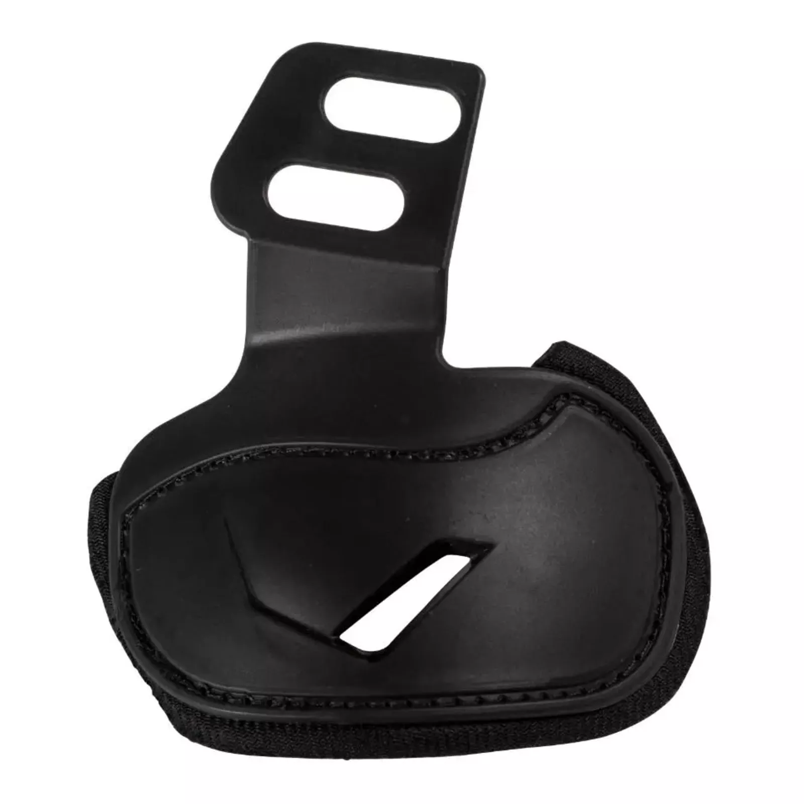 Leatt Handlebar Protector C-Frame JR - Left