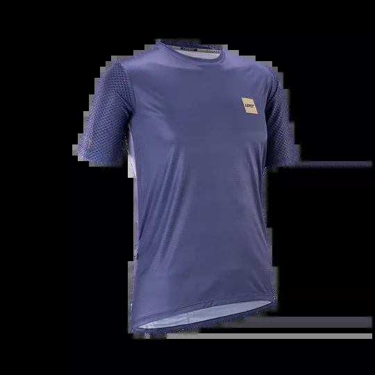 Leatt Jersey MTB Trail 3.0- Women
