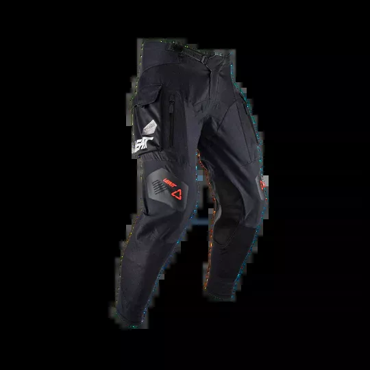 Leatt Pant Moto 4.5 HydraDri