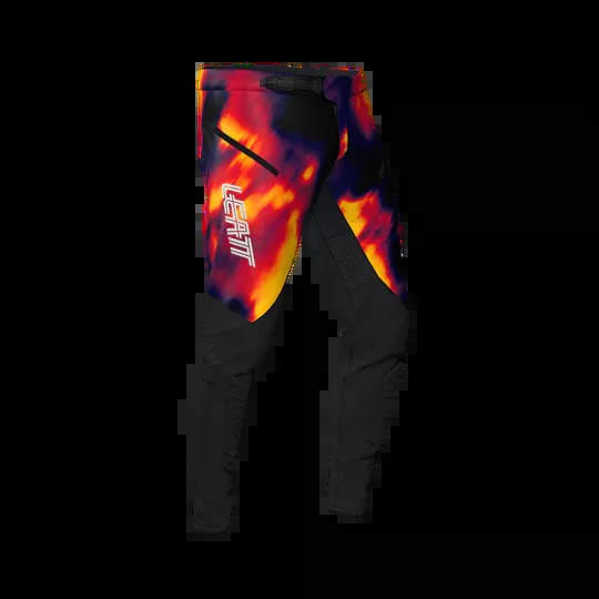 Leatt Pant MTB Gravity 3.0- Junior