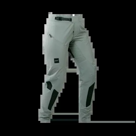 Leatt Pant MTB Gravity 3.0- Women