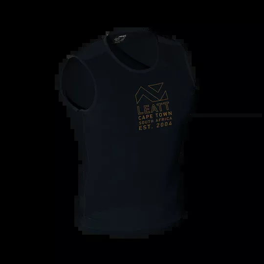 Leatt Shirt Sleeveless Base