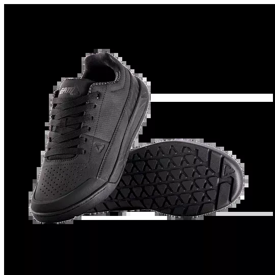 Leatt Shoe Flat 2.0- Women