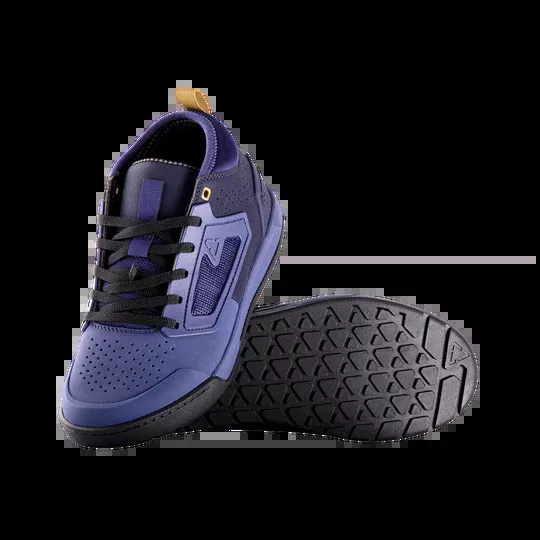 Leatt Shoe Flat 3.0
