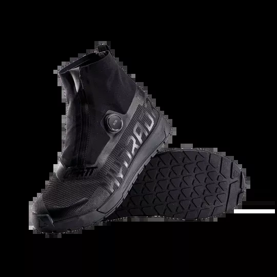 Leatt Shoe HydraDri ProFlat 7.0 Boa