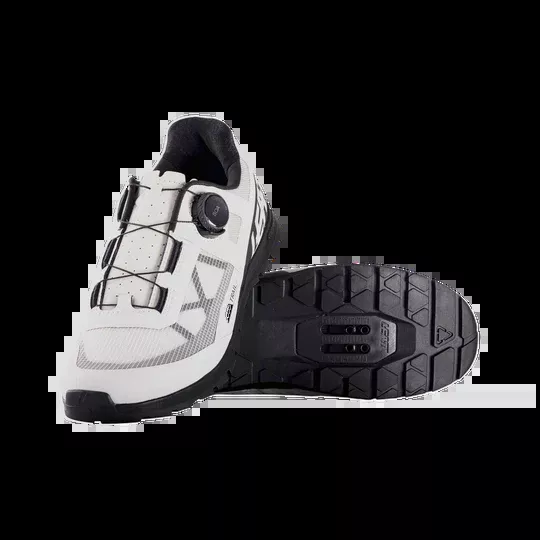 Leatt Shoe ProClip 6.0 Trail Boa- Women