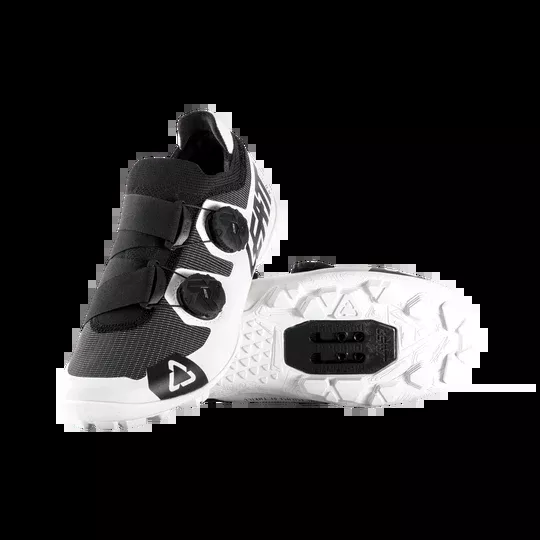 Leatt Shoe ProClip 8.0 Race