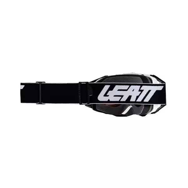 Leatt – Velocity 6.5 Cryztal Goggle