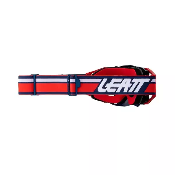 Leatt – Velocity 6.5 Goggle