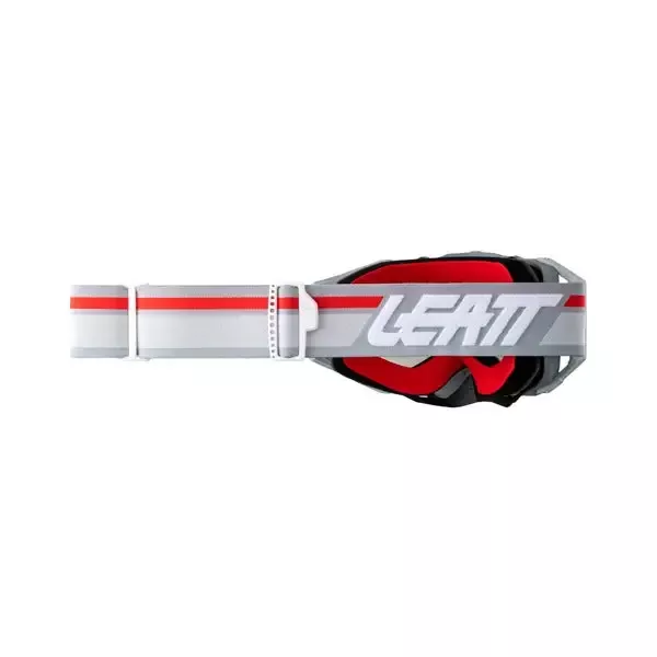 Leatt – Velocity 6.5 Iriz Goggle