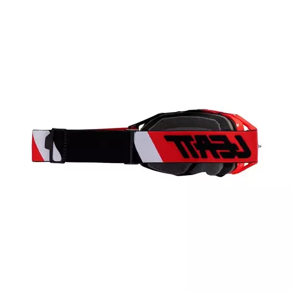 Leatt – Velocity 6.5 Photochromic Goggle