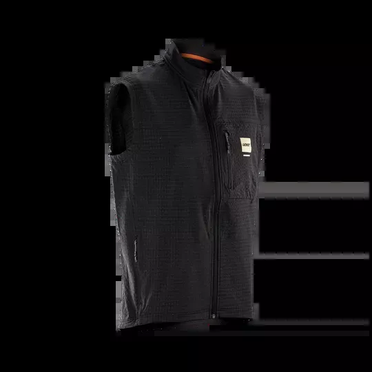 Leatt Vest MTB ThermaFlow 5.0