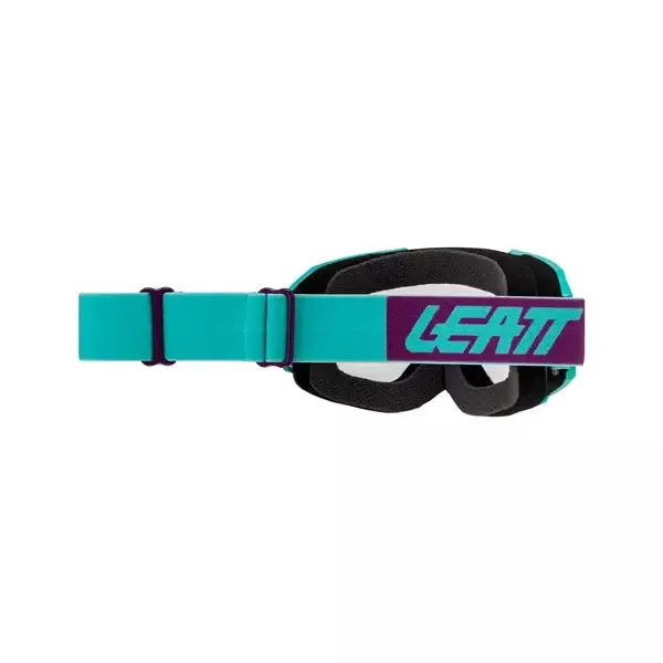 Leatt – Vizion 2.5 Goggle