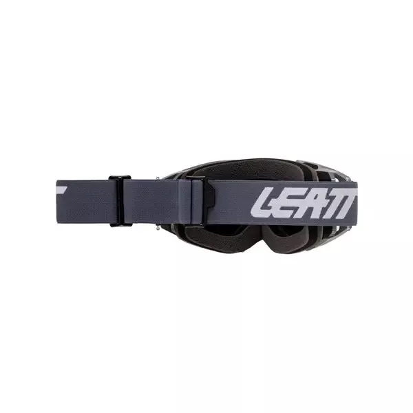 Leatt – Vizion 3.5 Iriz Goggle