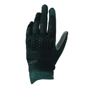 LeattAll season motorcycle gloves 3.5 lite