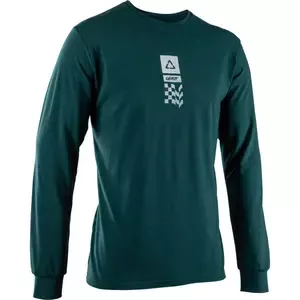 LeattLong sleeve T-shirt Core
