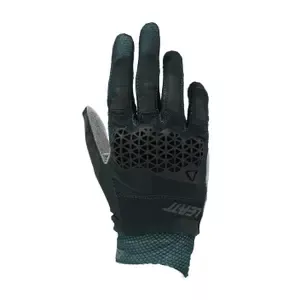 LeattMotocross gloves for kids 3.5