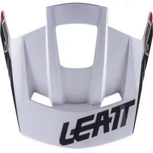 LeattMotorcycle helmet visor 2.5 V25