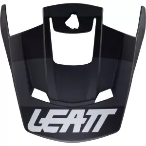 LeattMotorcycle helmet visor 45780