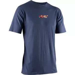 LeattT-shirt Core