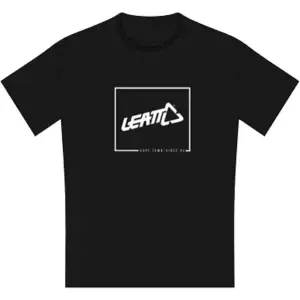 LeattT-shirt Promo