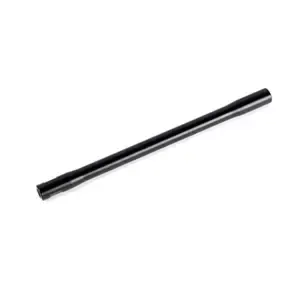 LightechAluminium selection rod FTR495NER