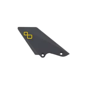 LightechRight frame protection pad