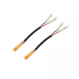 LightechTurn signal adapter