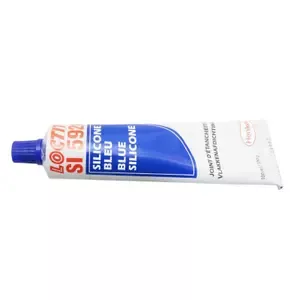LoctiteJoint paste Si 5926 55 A 200 100 ml