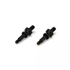 LOSA5428 Shock Standoff set: 8, 8