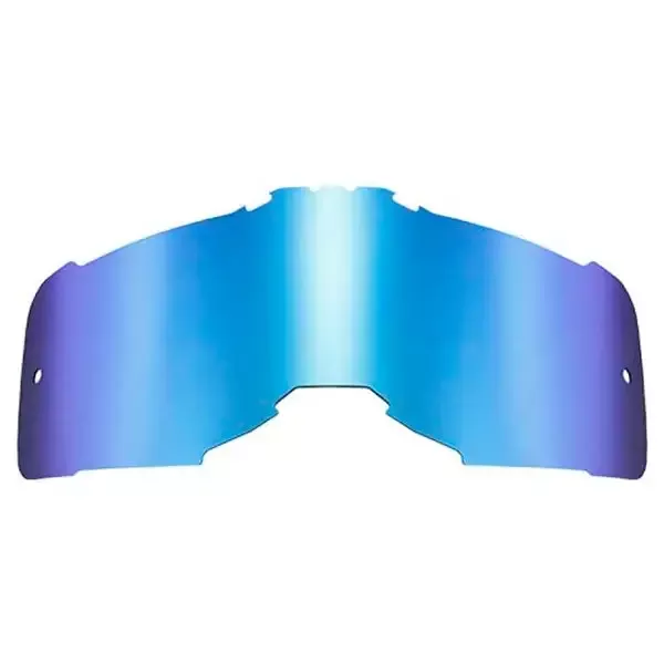 LS2 – Lens for Aura Goggle