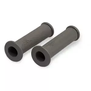 LSLSoft-grip handle Sport