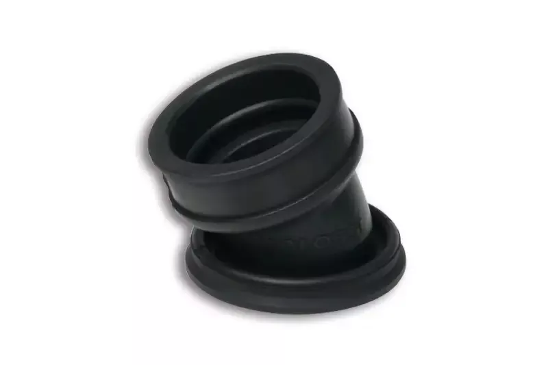 Malossi 360 Carb boot