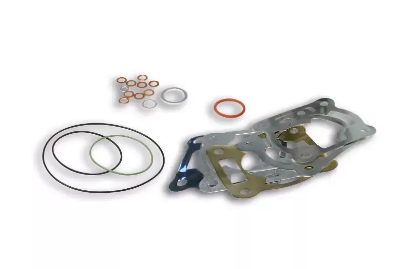 Malossi 94ccgasket kit