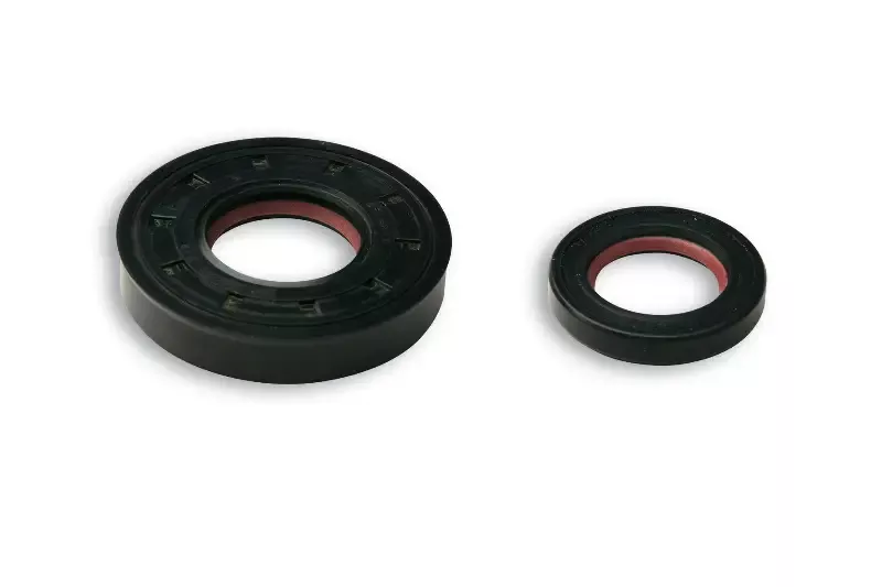 Malossi Crankshaft Oil Seals for Zuma