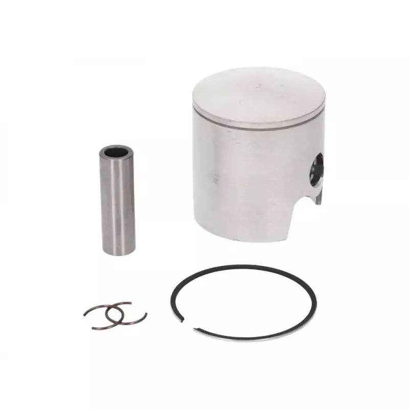 Malossi MHR replacement piston