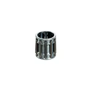 MalossiPiston needle cage 663974B