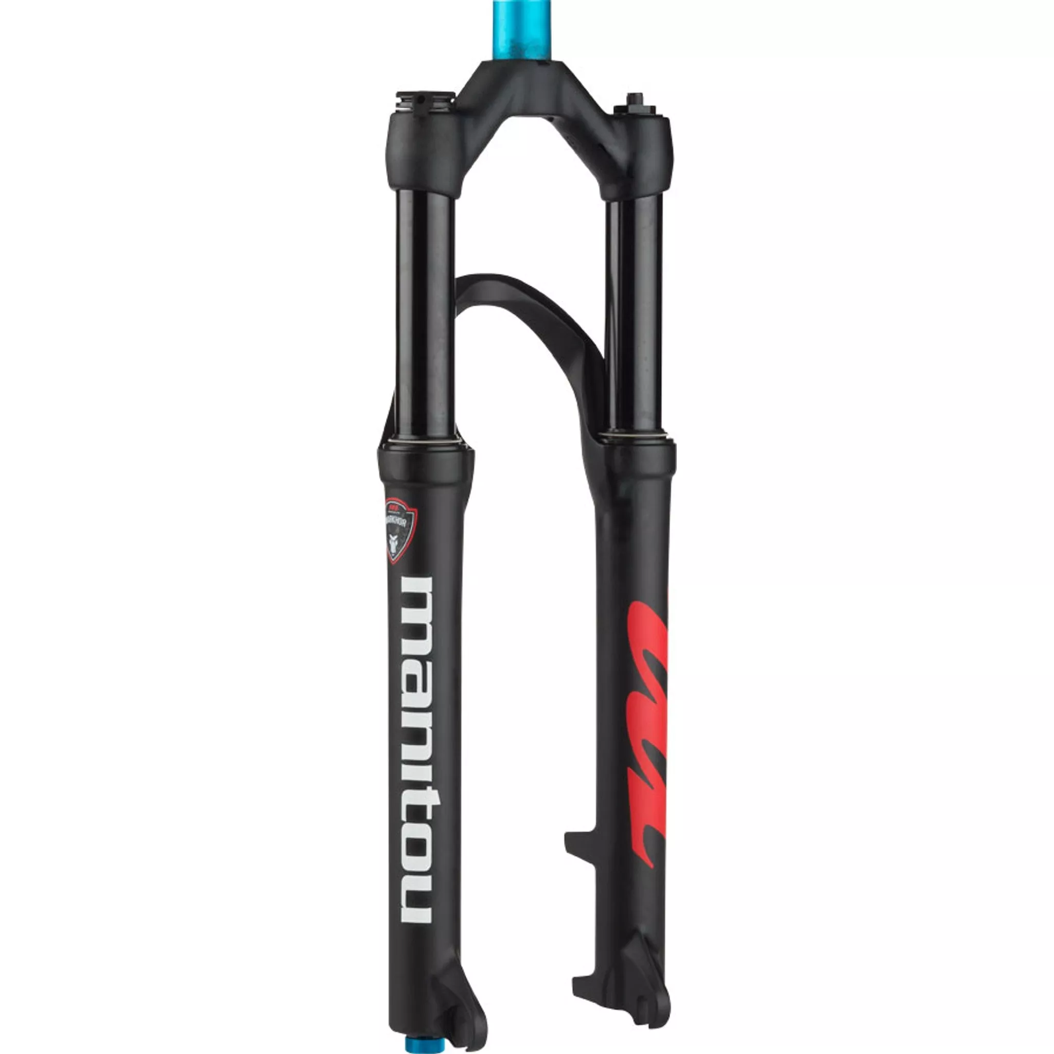 Markhor Suspension Fork